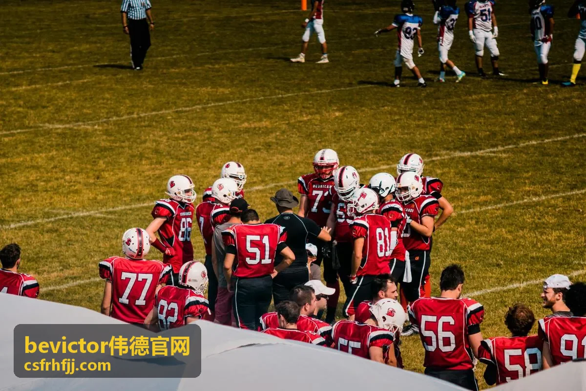 bevictor伟德官网风控系统