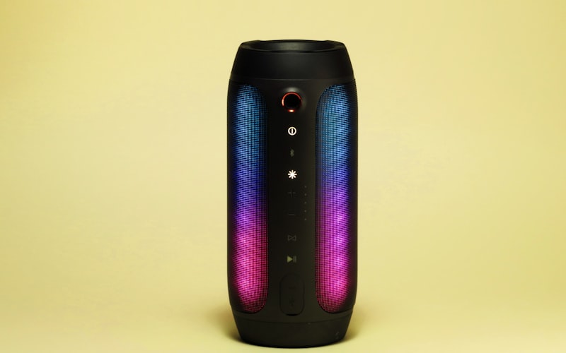 体育访谈节目《冠军面对面》录制现场